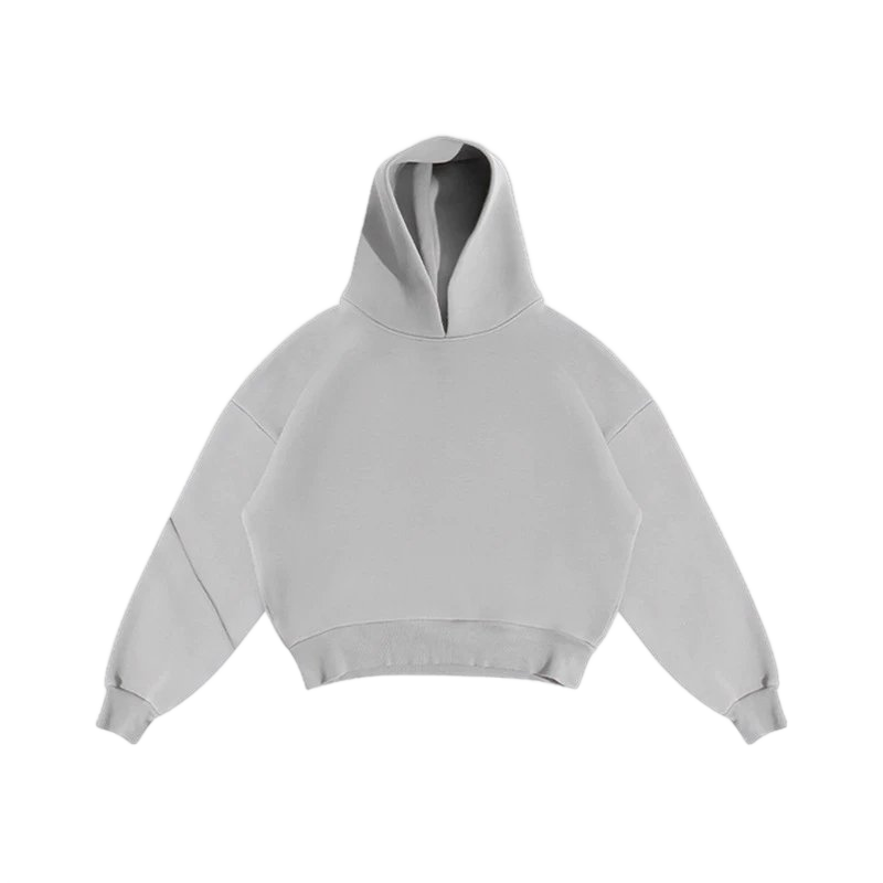 Saint Alexander Tracksuit